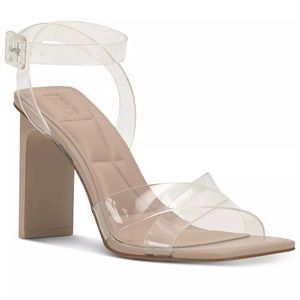 Averna Ankle-Strap INC Sandals